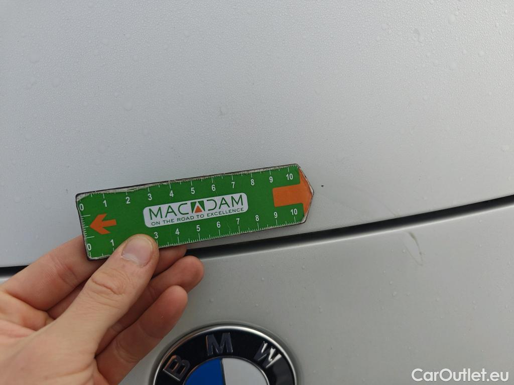  Bmw  X2 BMW  sDrive18i #29