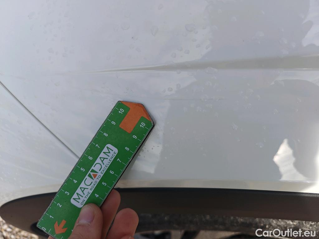  Hyundai  Bayon HYUNDAI  / 2021 / 5P / todoterreno 1.0 TGDI 74kW (100CV) 48V Maxx #19