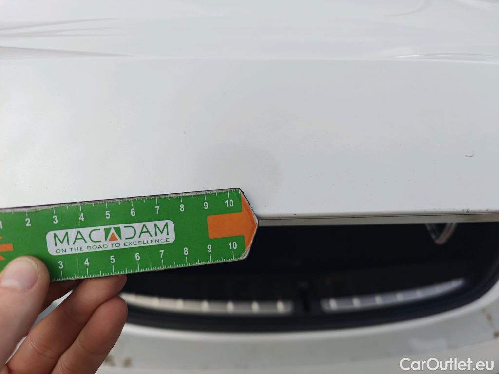  Bmw  X2 BMW  sDrive18i #4