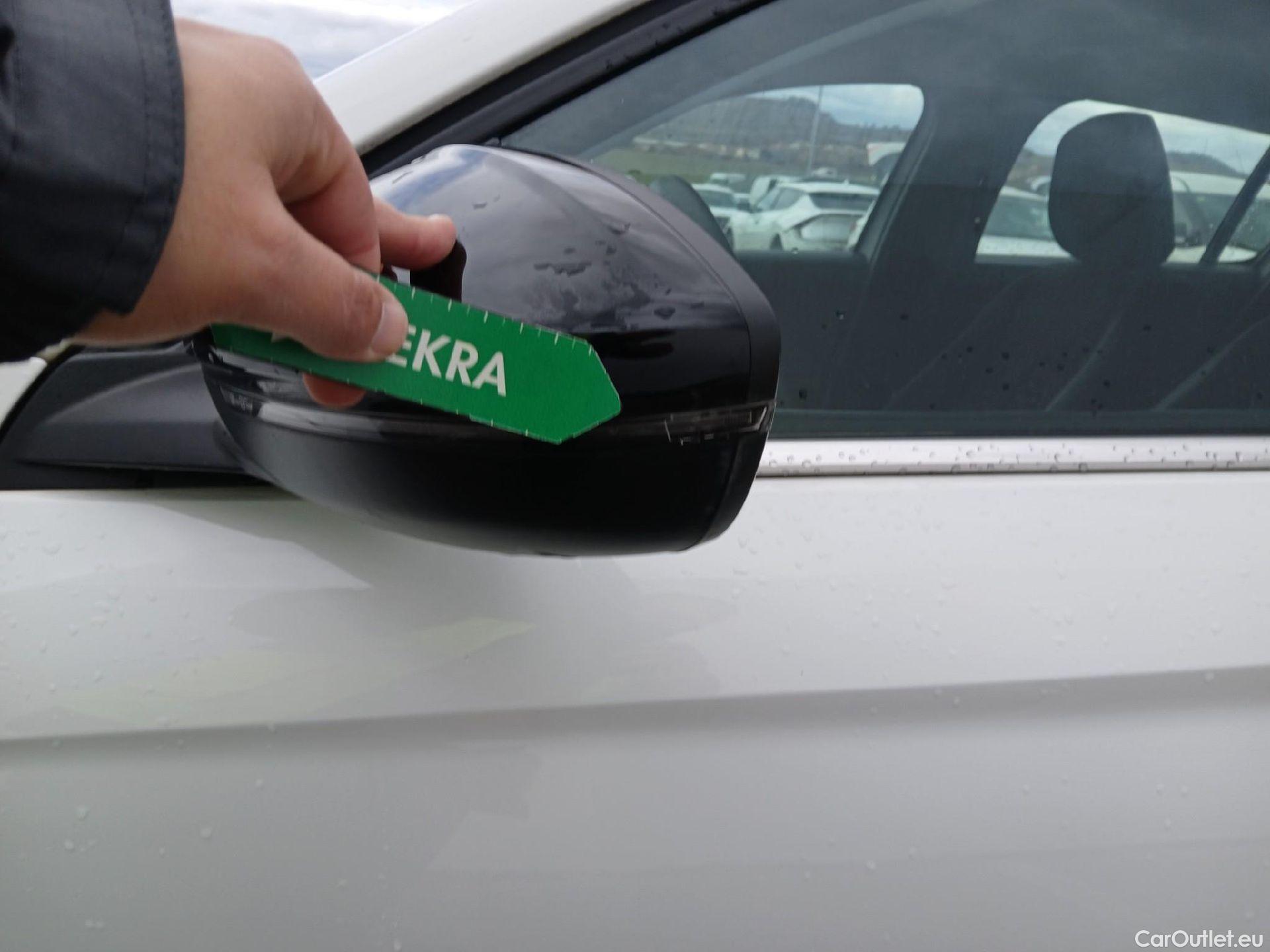  Opel  Corsa OPEL  1.2T XHL 74kW (100CV) Elegance #8