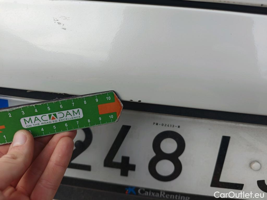  Bmw  X2 BMW  sDrive18i #17