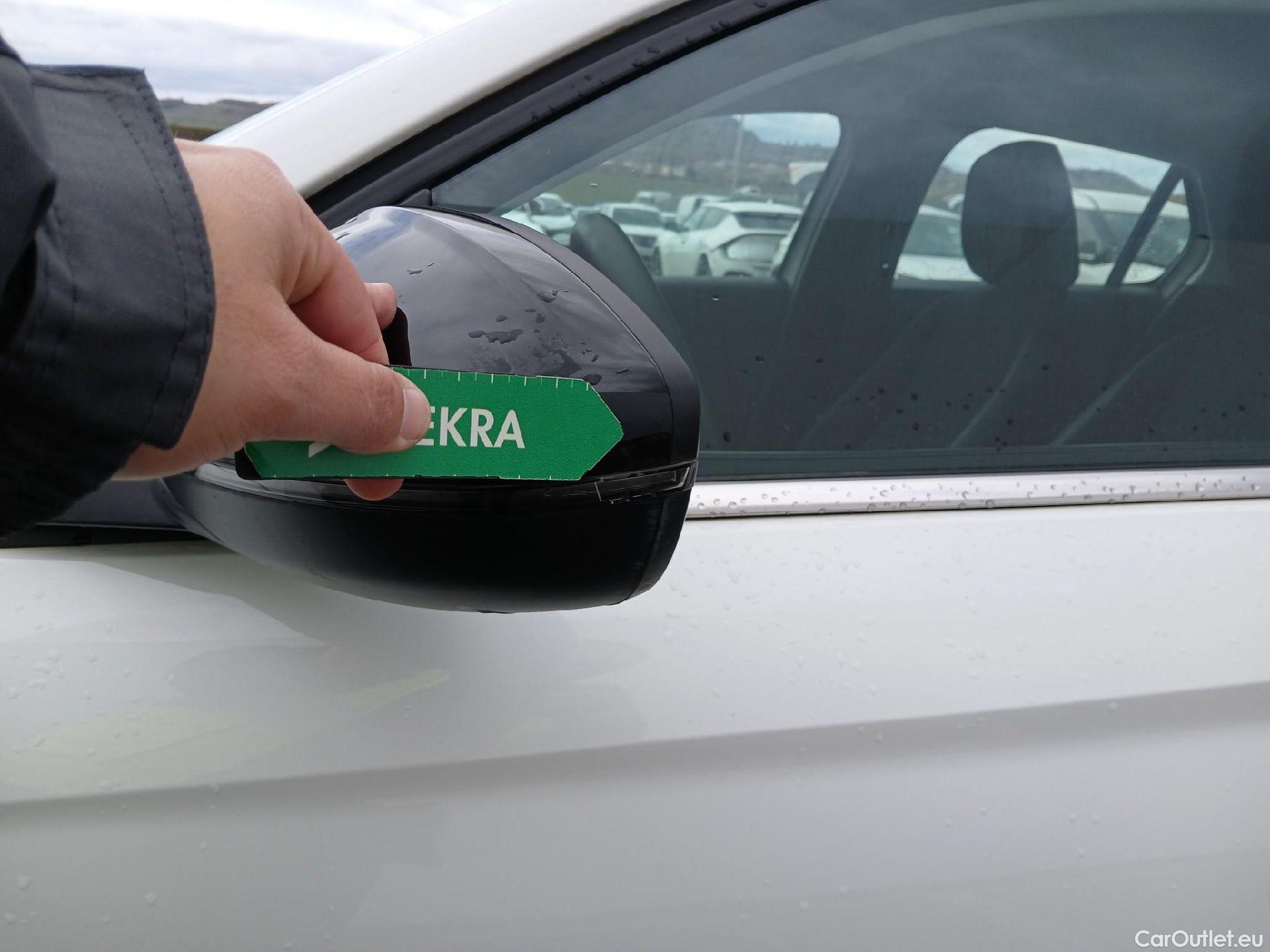  Opel  Corsa OPEL  1.2T XHL 74kW (100CV) Elegance #7