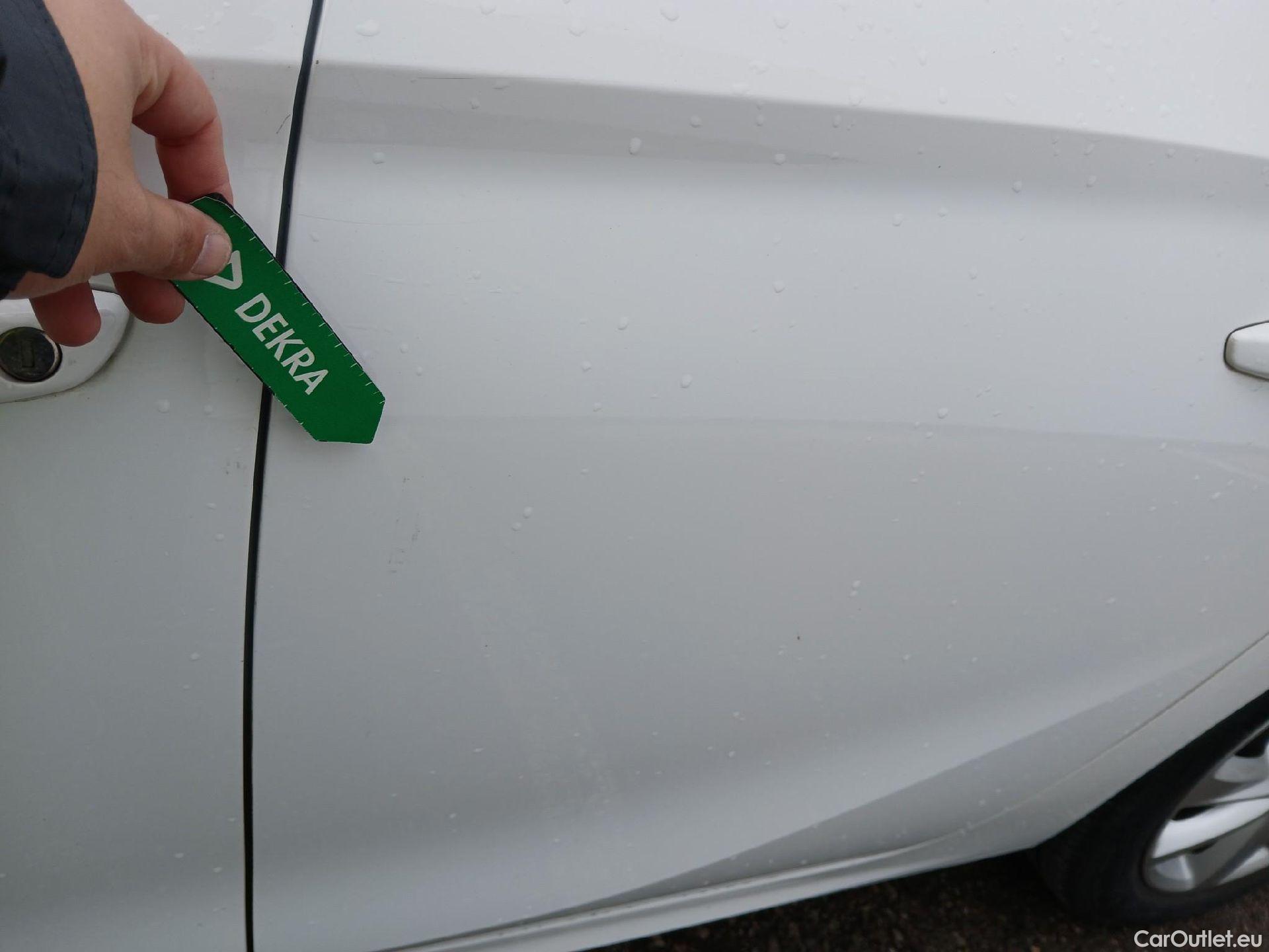  Opel  Corsa OPEL  1.2T XHL 74kW (100CV) Elegance #11