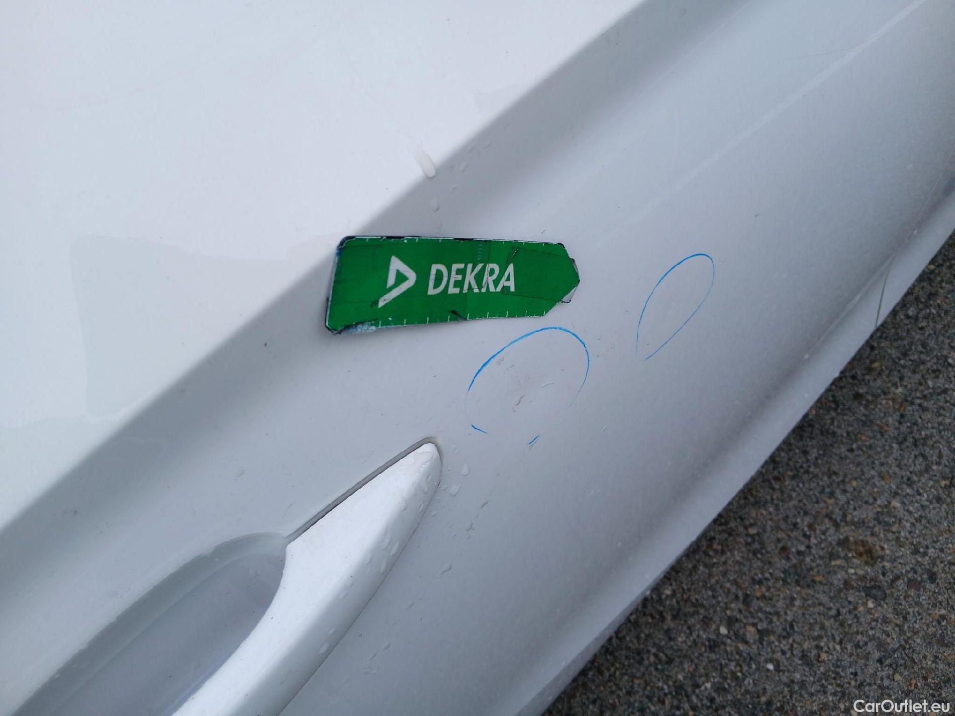  Opel  Corsa OPEL  1.2T XHL 74kW (100CV) Elegance (CX2) #29