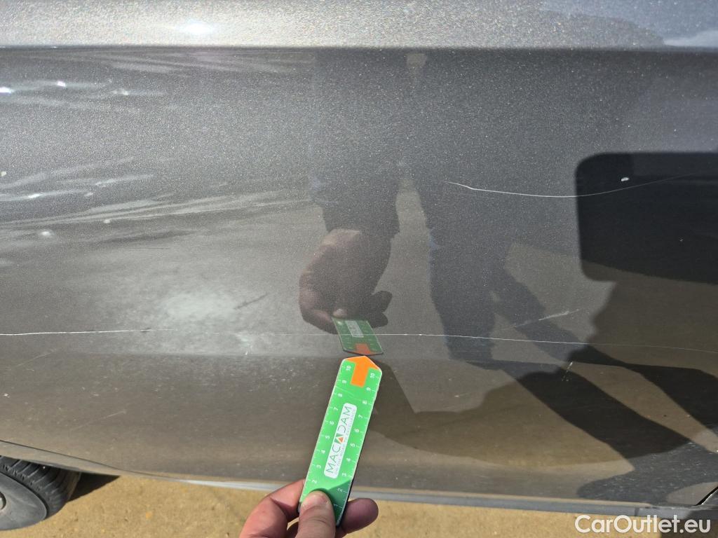  Peugeot  508 PEUGEOT  / 2018 / 5P / berlina con portón 5P Business Line BlueHDi 130 EAT8 (AC) #10