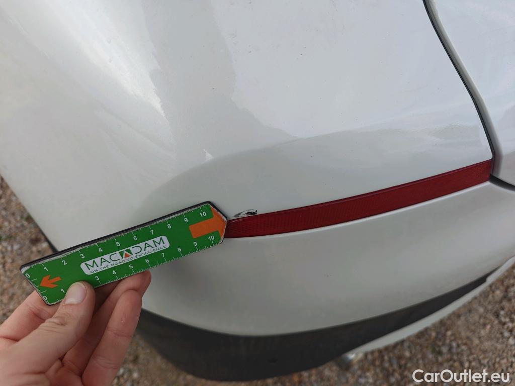  Bmw  X2 BMW  sDrive18i #16