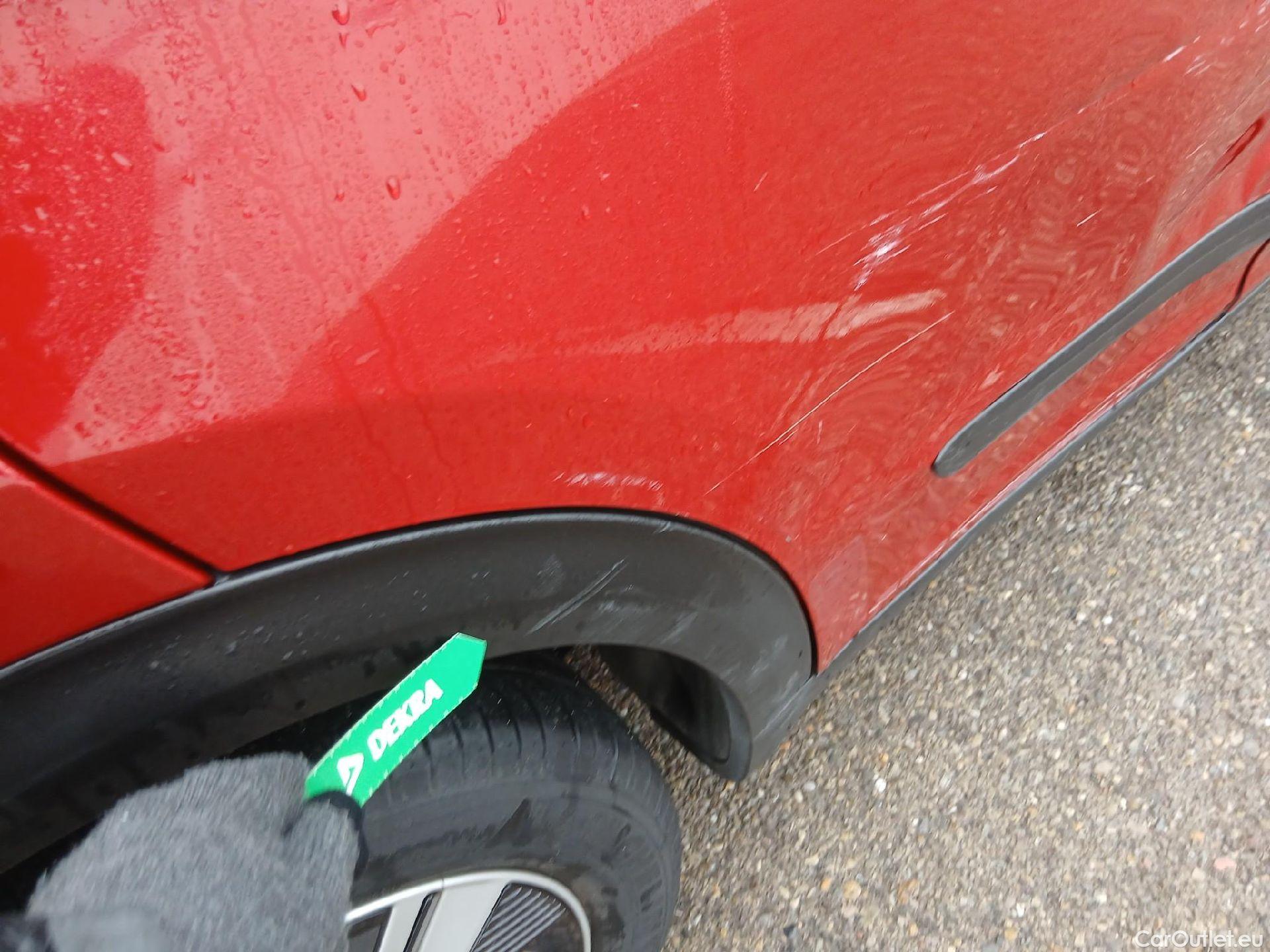  KIA  Niro KIA  / 2019 / 5P / crossover 1.6 GDi HEV 104kW (141CV) Drive #24