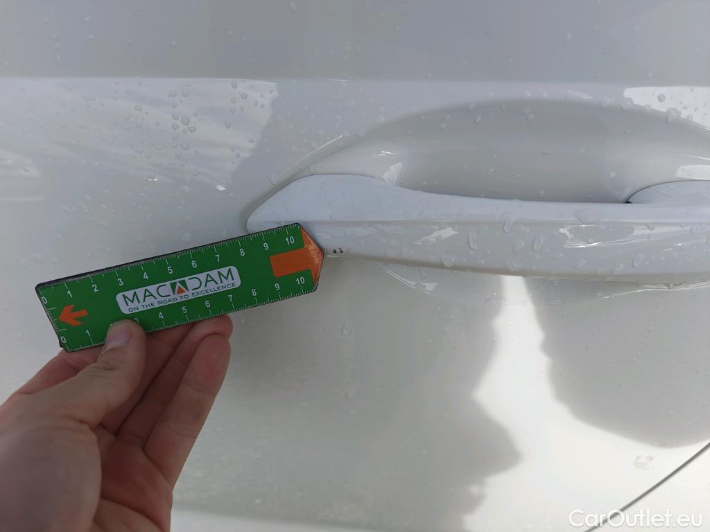  Hyundai  Bayon HYUNDAI  / 2021 / 5P / todoterreno 1.0 TGDI 74kW (100CV) 48V Maxx #26