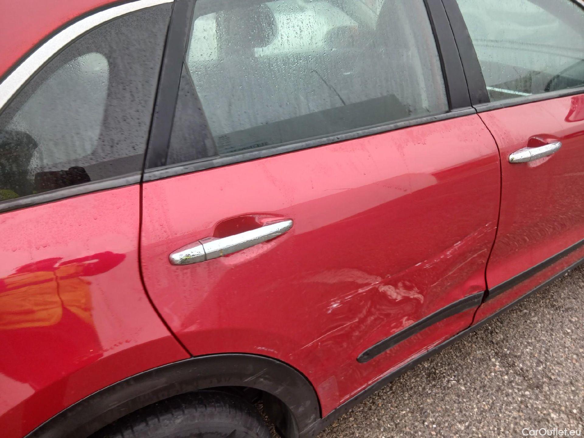  KIA  Niro KIA  / 2019 / 5P / crossover 1.6 GDi HEV 104kW (141CV) Drive #27