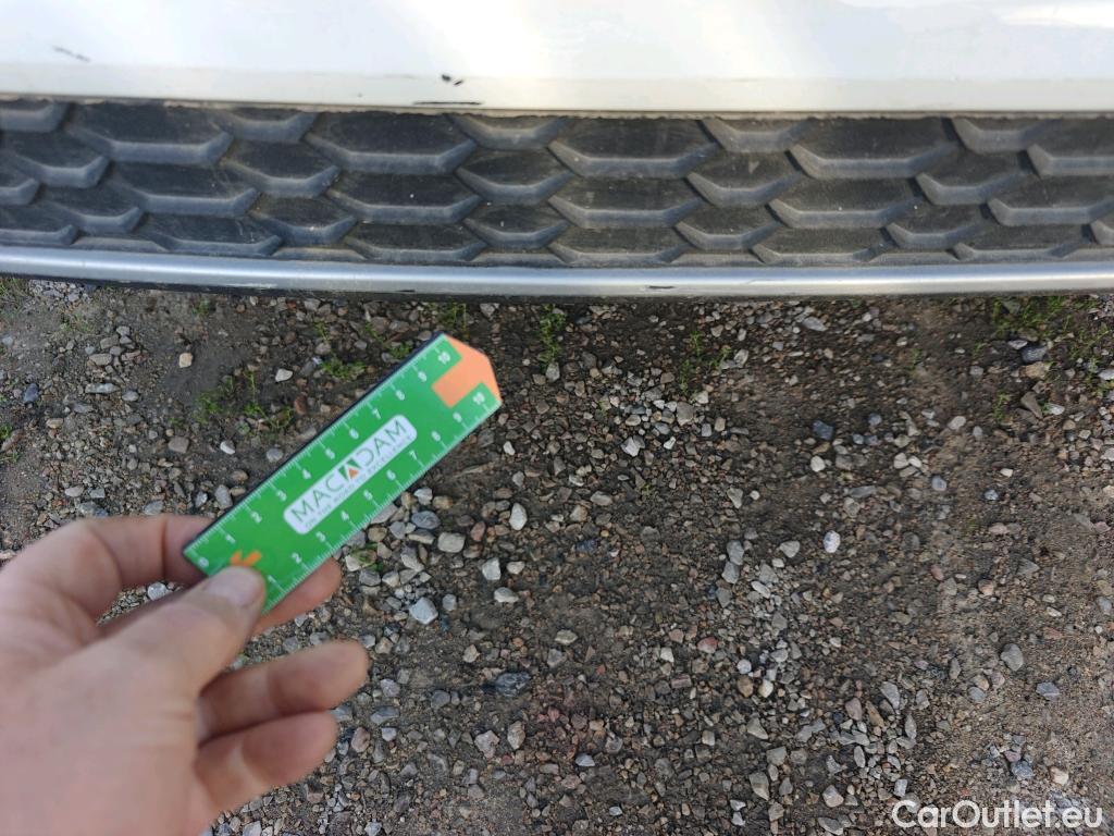  Audi  A3  Sportback 30 TFSI Advanced 1.5 TFSI 115CV AT7 6E #39