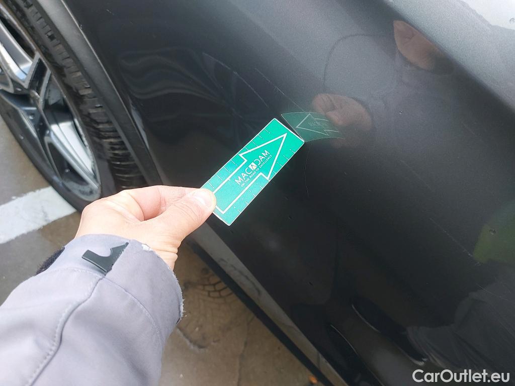  Mercedes  G-Klasee MERCEDES-BENZ GLC Coupé / 2019 / 5P / coupé GLC 300 de 4MATIC (AC) #8