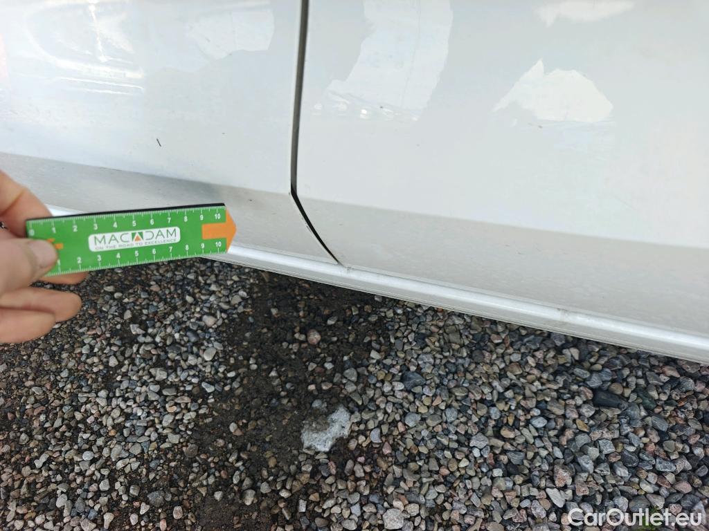  Audi  A3  Sportback 30 TFSI Advanced 1.5 TFSI 115CV AT7 6E #36