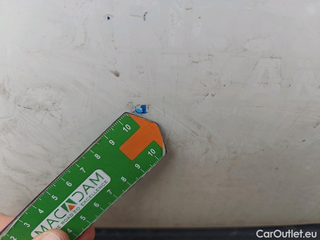  Citroen  C3 CITROEN  Aircross / 2021 / 5P / todoterreno BlueHDi 81kW (110CV) S&S Live Pack #3