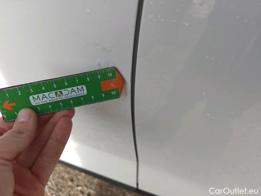  Hyundai  Bayon HYUNDAI  / 2021 / 5P / todoterreno 1.0 TGDI 74kW (100CV) 48V Maxx #24