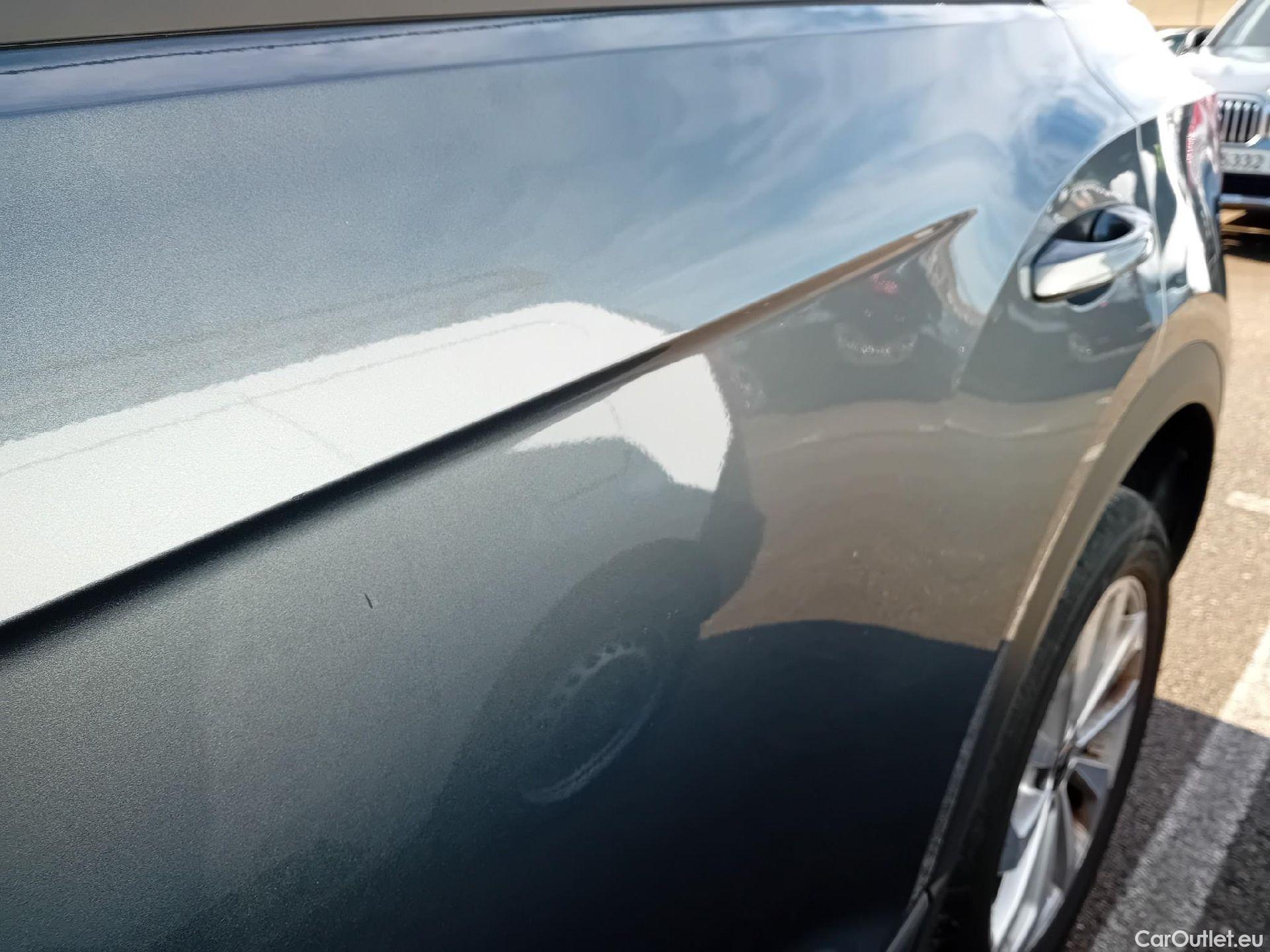  Volkswagen  T-ROC VOLKSWAGEN  / 2021 / 5P / todoterreno Life 2.0 TDI 85kW (115CV) (AC2) #14