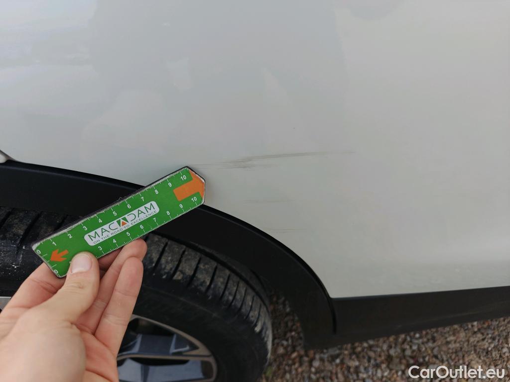  Bmw  X2 BMW  sDrive18i #20