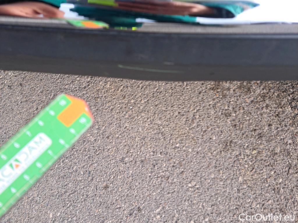  KIA  Sportage KIA  / 2018 / 5P / todoterreno 1.6 MHEV Business DCT 100kW (136CV) 4X2 #14