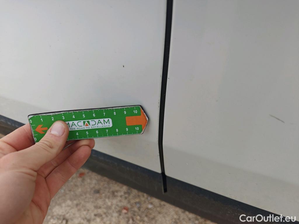  Bmw  X2 BMW  sDrive18i #9