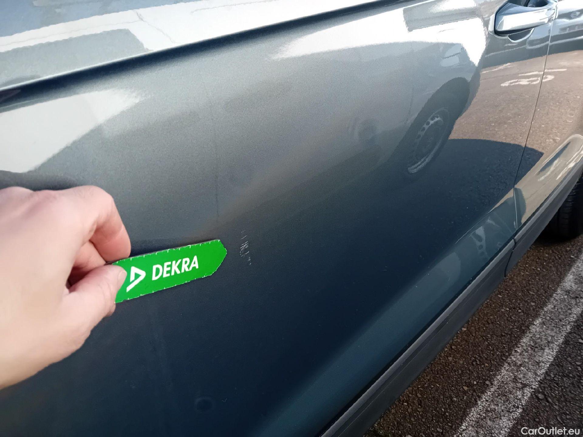  Volkswagen  T-ROC VOLKSWAGEN  / 2021 / 5P / todoterreno Life 2.0 TDI 85kW (115CV) (AC2) #8