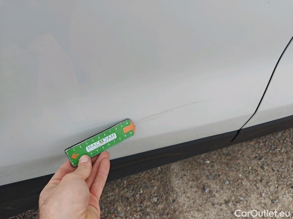  Bmw  X2 BMW  sDrive18i #21