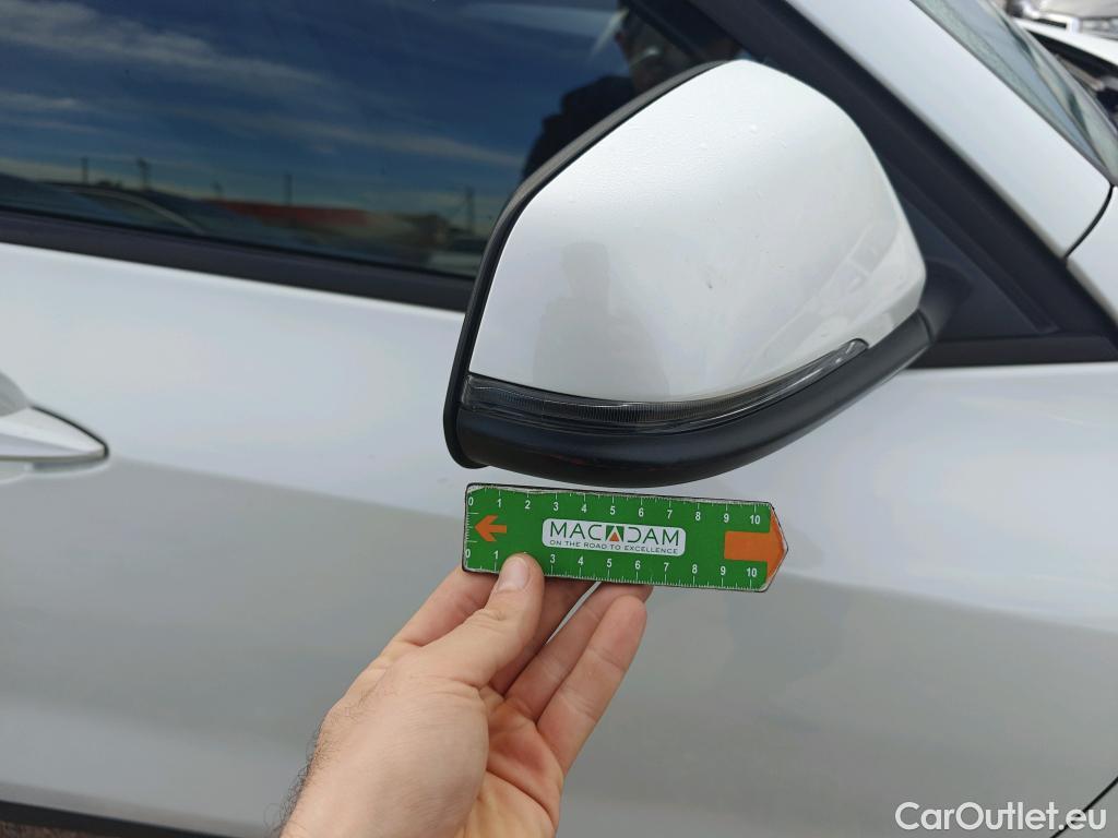  Bmw  X2 BMW  sDrive18i #32