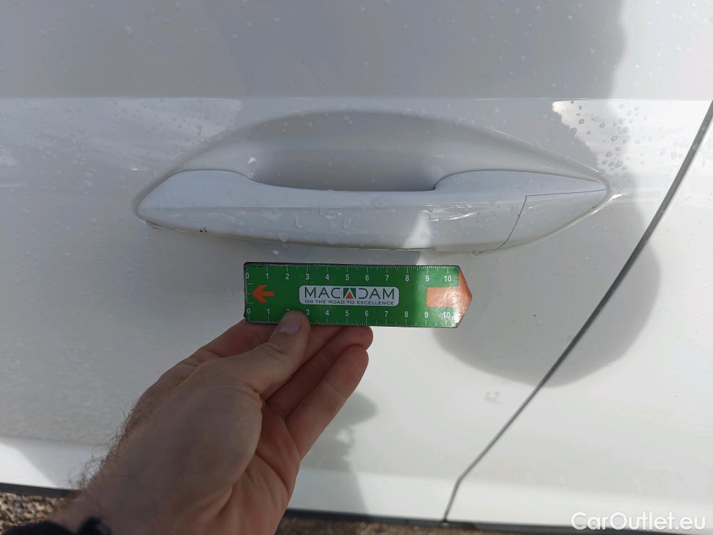  Hyundai  Bayon HYUNDAI  / 2021 / 5P / todoterreno 1.0 TGDI 74kW (100CV) 48V Maxx #25