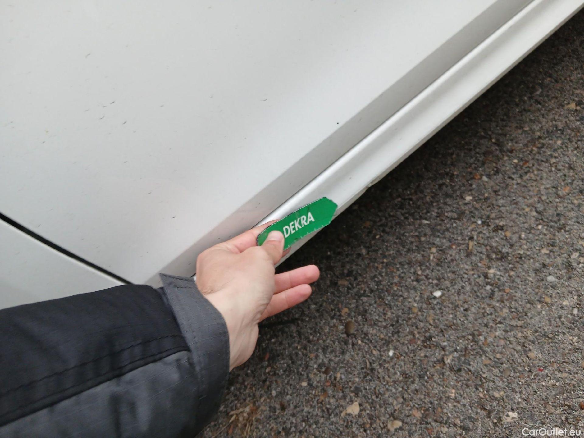  Opel  Corsa OPEL  1.2T XHL 74kW (100CV) Elegance (CX2) #9