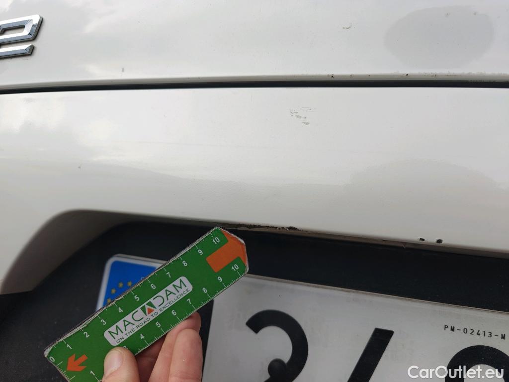  Bmw  X2 BMW  sDrive18i #18