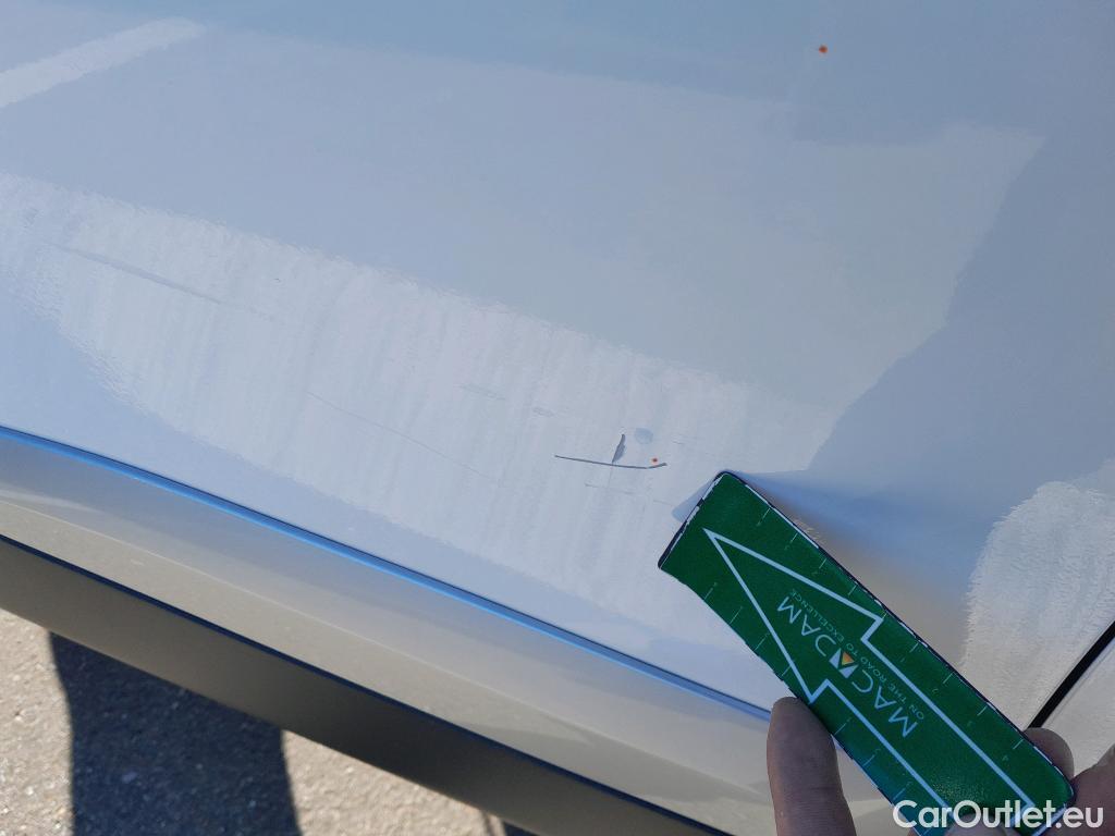  Peugeot  2008 PEUGEOT  / 2019 / 5P / todoterreno Allure BlueHDI 81kW (110CV) #10