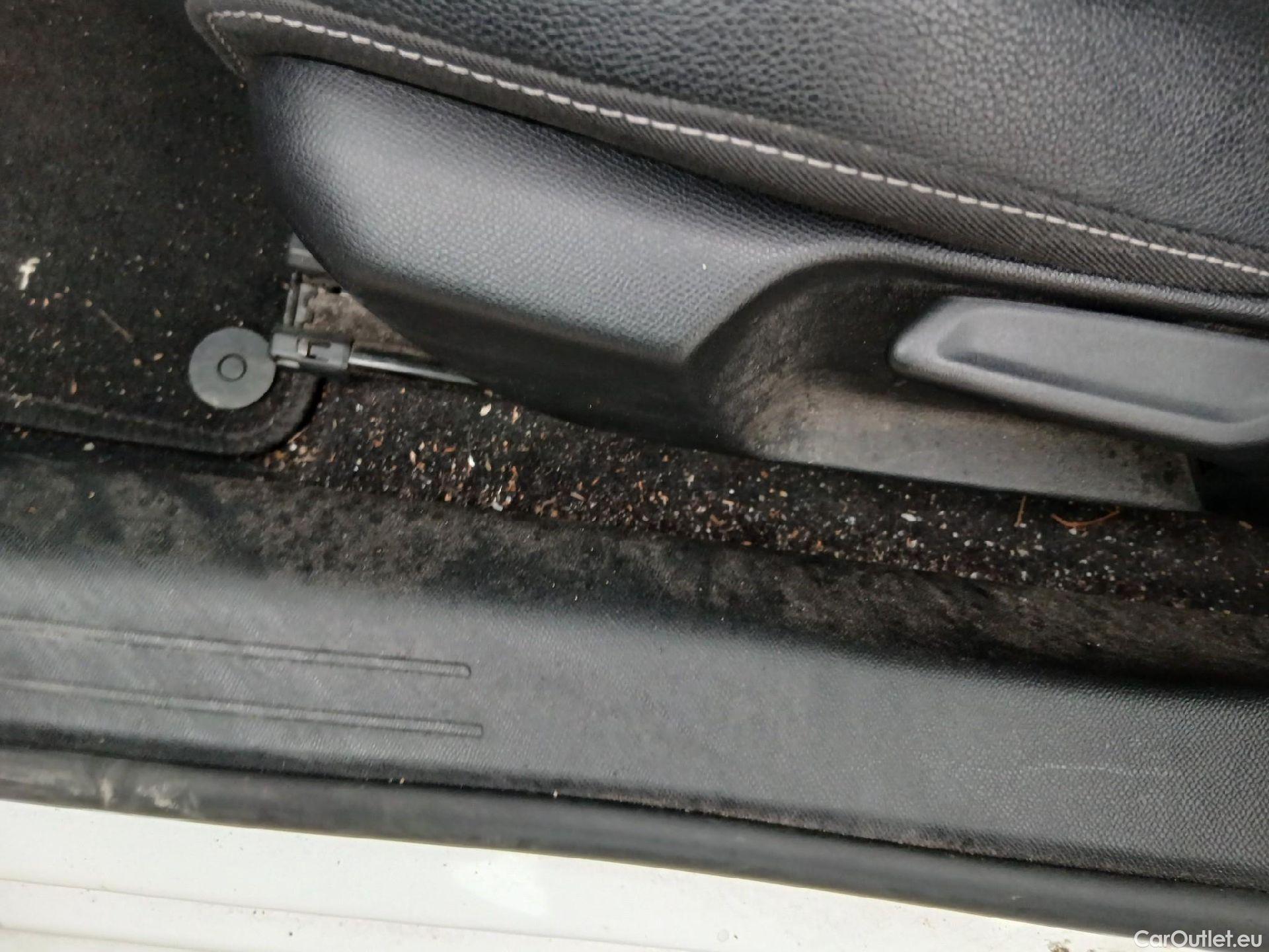  Opel  Corsa OPEL  1.2T XHL 74kW (100CV) Elegance (CX2) #12