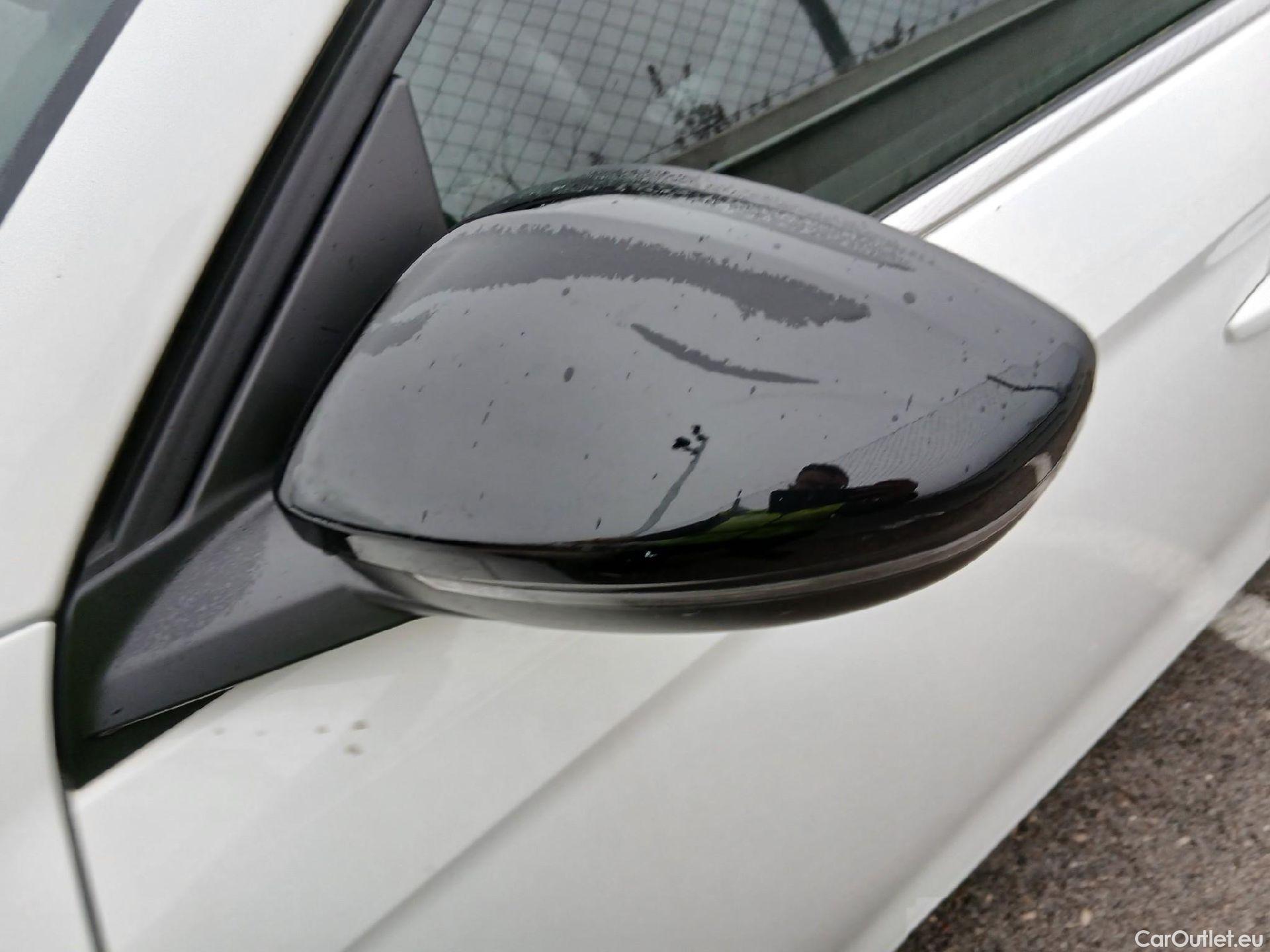  Opel  Corsa OPEL  1.2T XHL 74kW (100CV) Elegance (CX2) #7