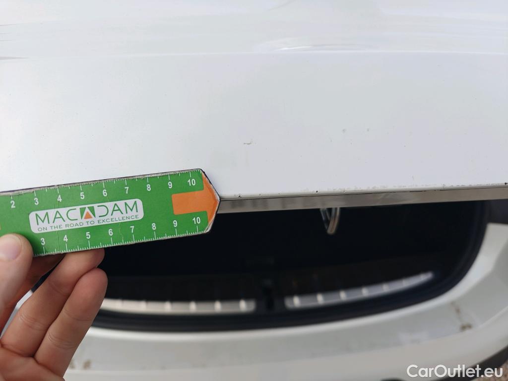  Bmw  X2 BMW  sDrive18i #3