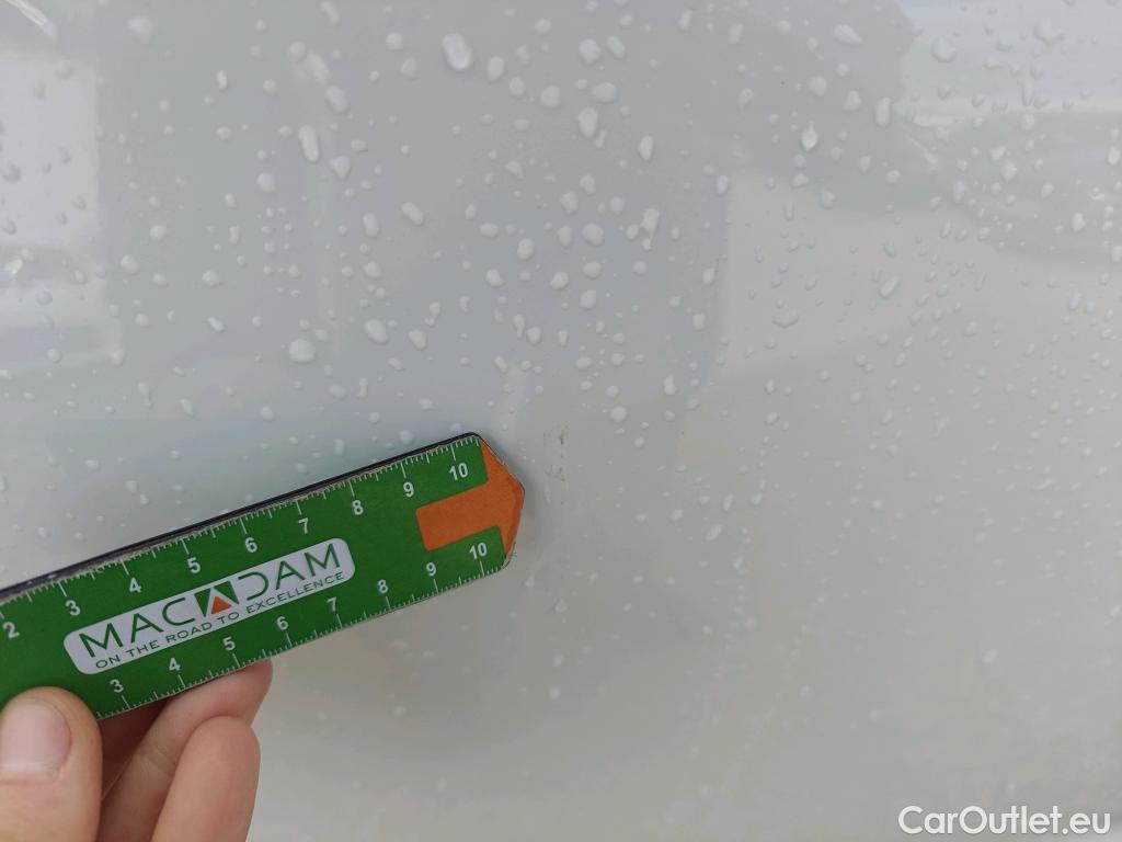  Hyundai  Bayon HYUNDAI  / 2021 / 5P / todoterreno 1.0 TGDI 74kW (100CV) 48V Maxx #30