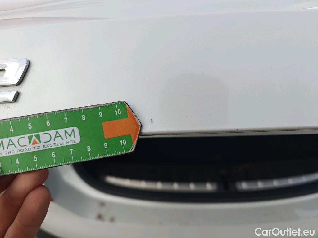  Bmw  X2 BMW  sDrive18i #5