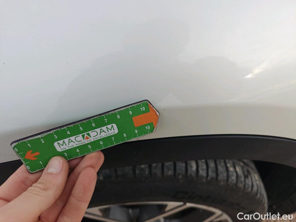  Bmw  X2 BMW  sDrive18i #23