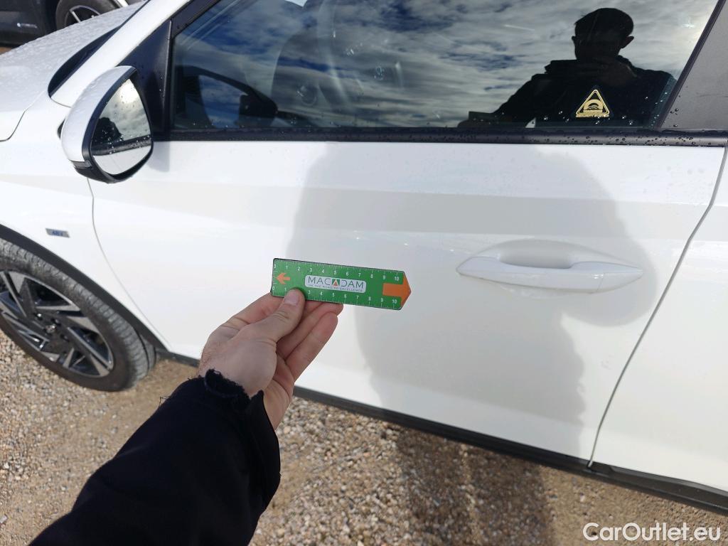  Hyundai  Bayon HYUNDAI  / 2021 / 5P / todoterreno 1.0 TGDI 74kW (100CV) 48V Maxx #22