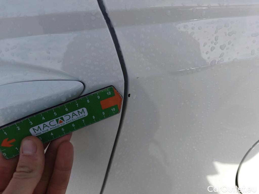  Hyundai  Bayon HYUNDAI  / 2021 / 5P / todoterreno 1.0 TGDI 74kW (100CV) 48V Maxx #28