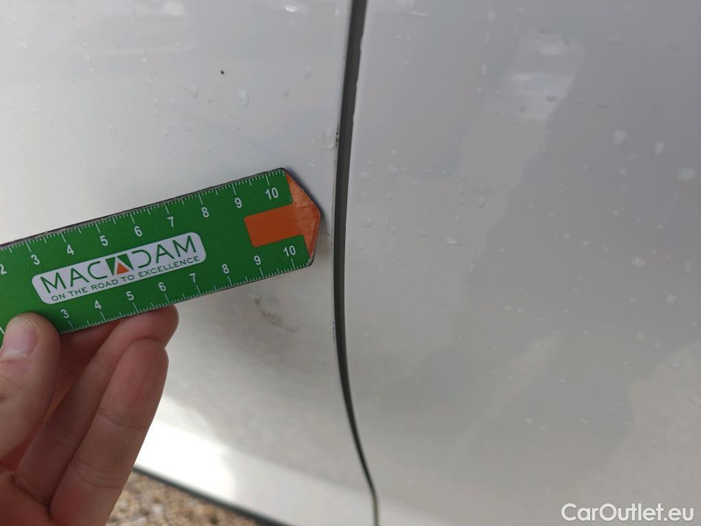  Hyundai  Bayon HYUNDAI  / 2021 / 5P / todoterreno 1.0 TGDI 74kW (100CV) 48V Maxx #23