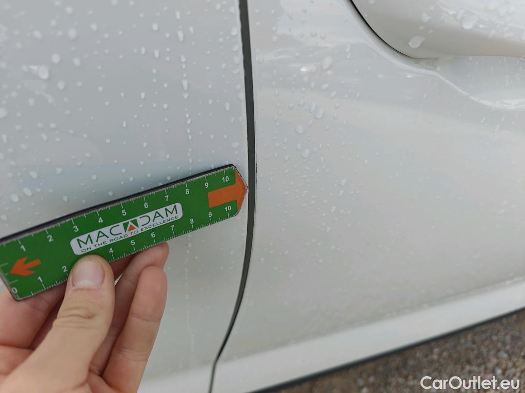  Hyundai  Bayon HYUNDAI  / 2021 / 5P / todoterreno 1.0 TGDI 74kW (100CV) 48V Maxx #7