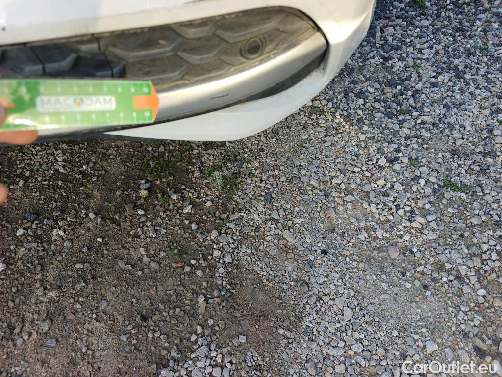  Audi  A3  Sportback 30 TFSI Advanced 1.5 TFSI 115CV AT7 6E #40