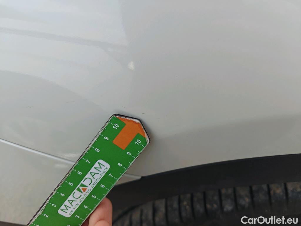  Bmw  X2 BMW  sDrive18i #31