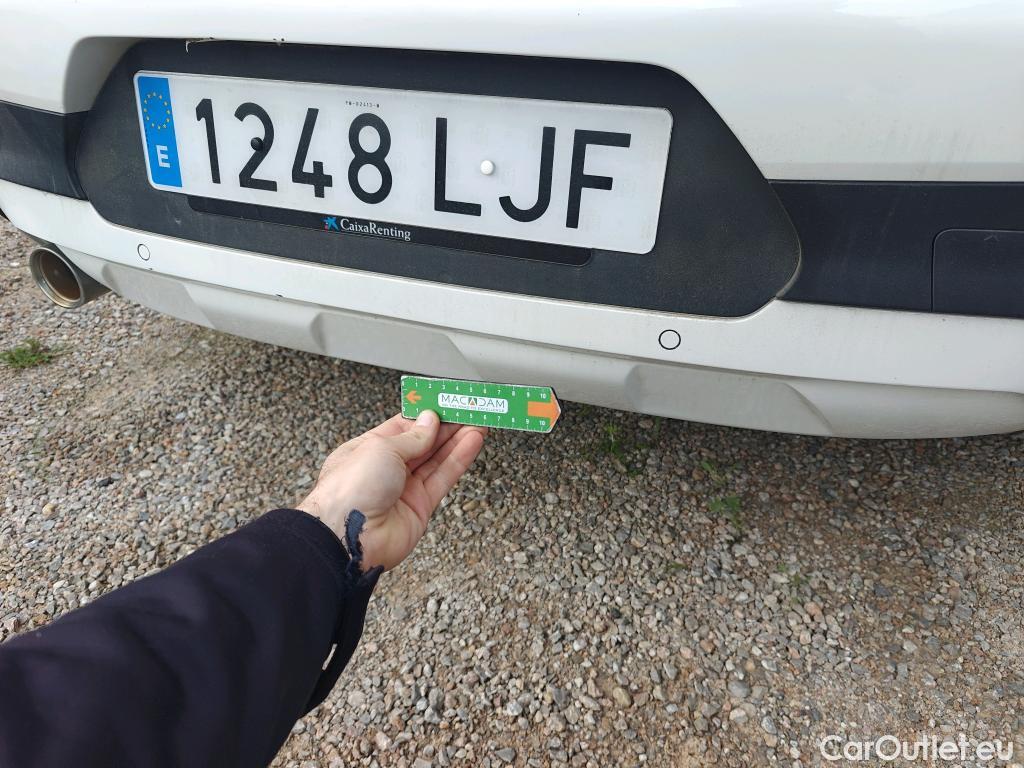  Bmw  X2 BMW  sDrive18i #34