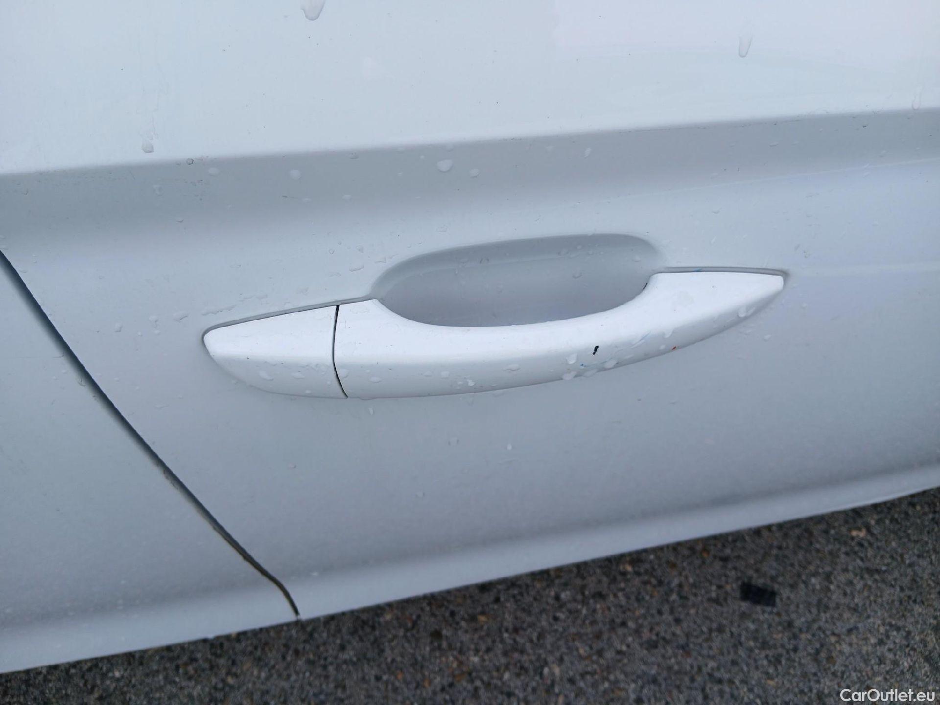  Opel  Corsa OPEL  1.2T XHL 74kW (100CV) Elegance (CX2) #31