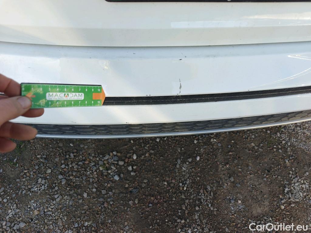  Audi  A3  Sportback 30 TFSI Advanced 1.5 TFSI 115CV AT7 6E #25