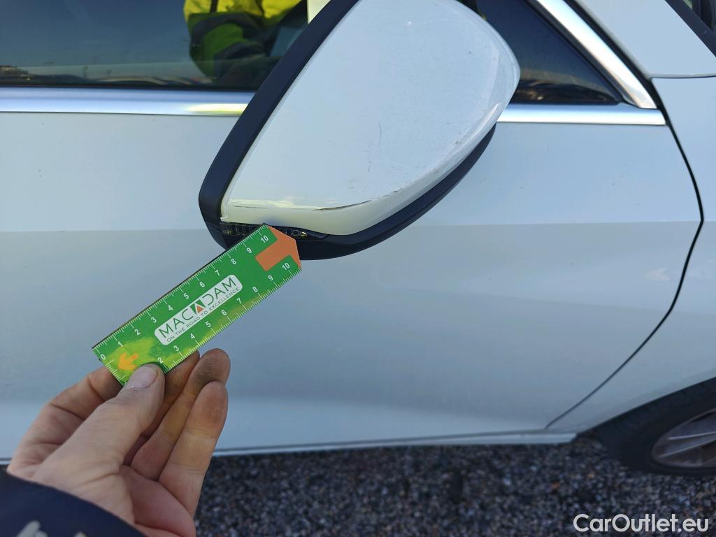  Audi  A3  Sportback 30 TFSI Advanced 1.5 TFSI 115CV AT7 6E #28