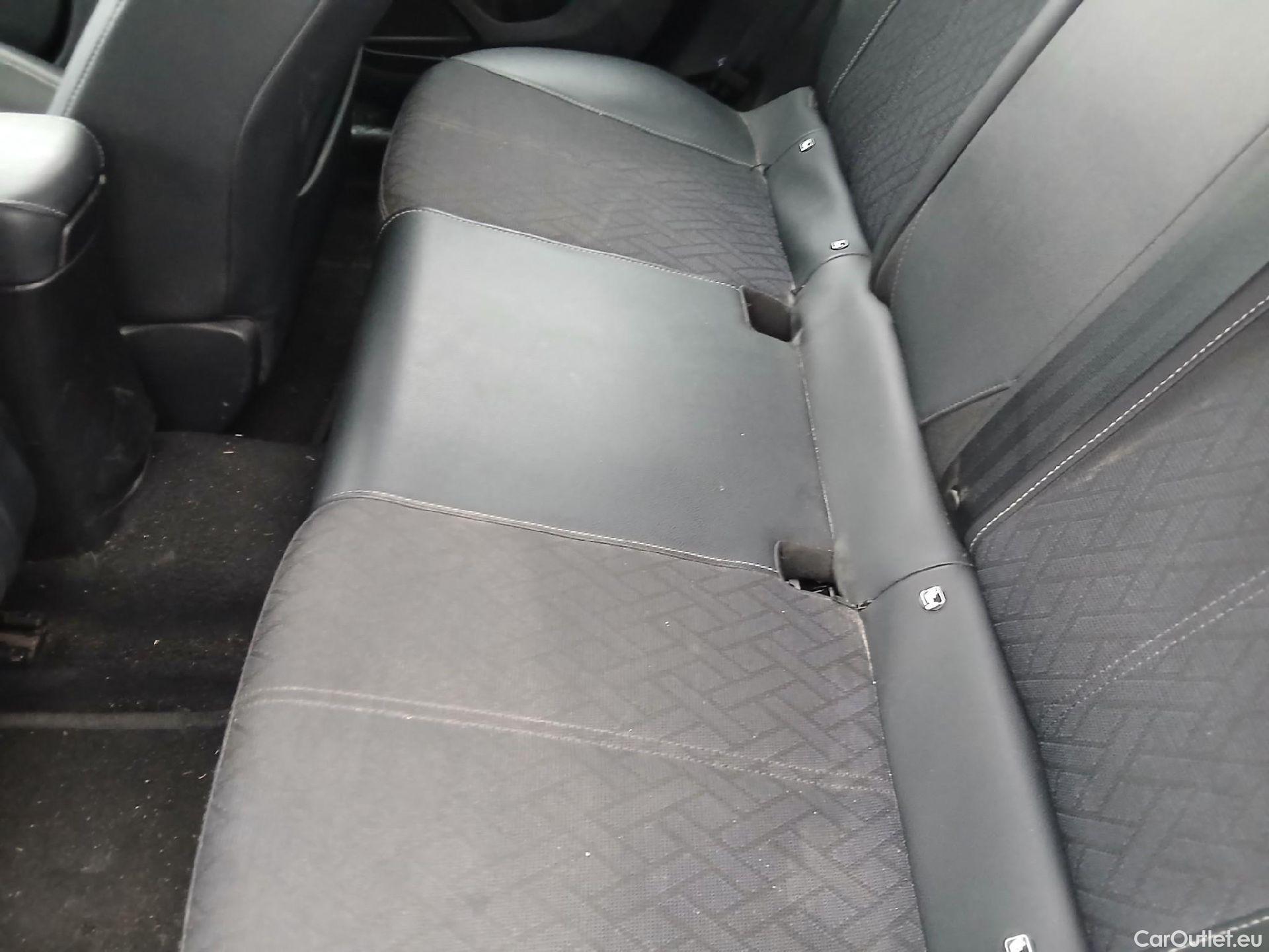  Opel  Corsa OPEL  1.2T XHL 74kW (100CV) Elegance (CX2) #16