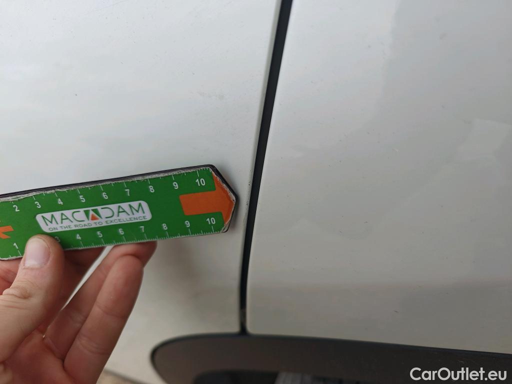  Bmw  X2 BMW  sDrive18i #25