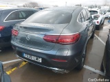  Mercedes  G-Klasee MERCEDES-BENZ GLC Coupé / 2019 / 5P / coupé GLC 300 de 4MATIC (AC) #2
