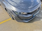  Peugeot  508 PEUGEOT  / 2018 / 5P / berlina con portón 5P Business Line BlueHDi 130 EAT8 (AC) #17