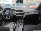  Bmw  Serie 1 BMW  / 2019 / 5P / berlina con portón 118i #3